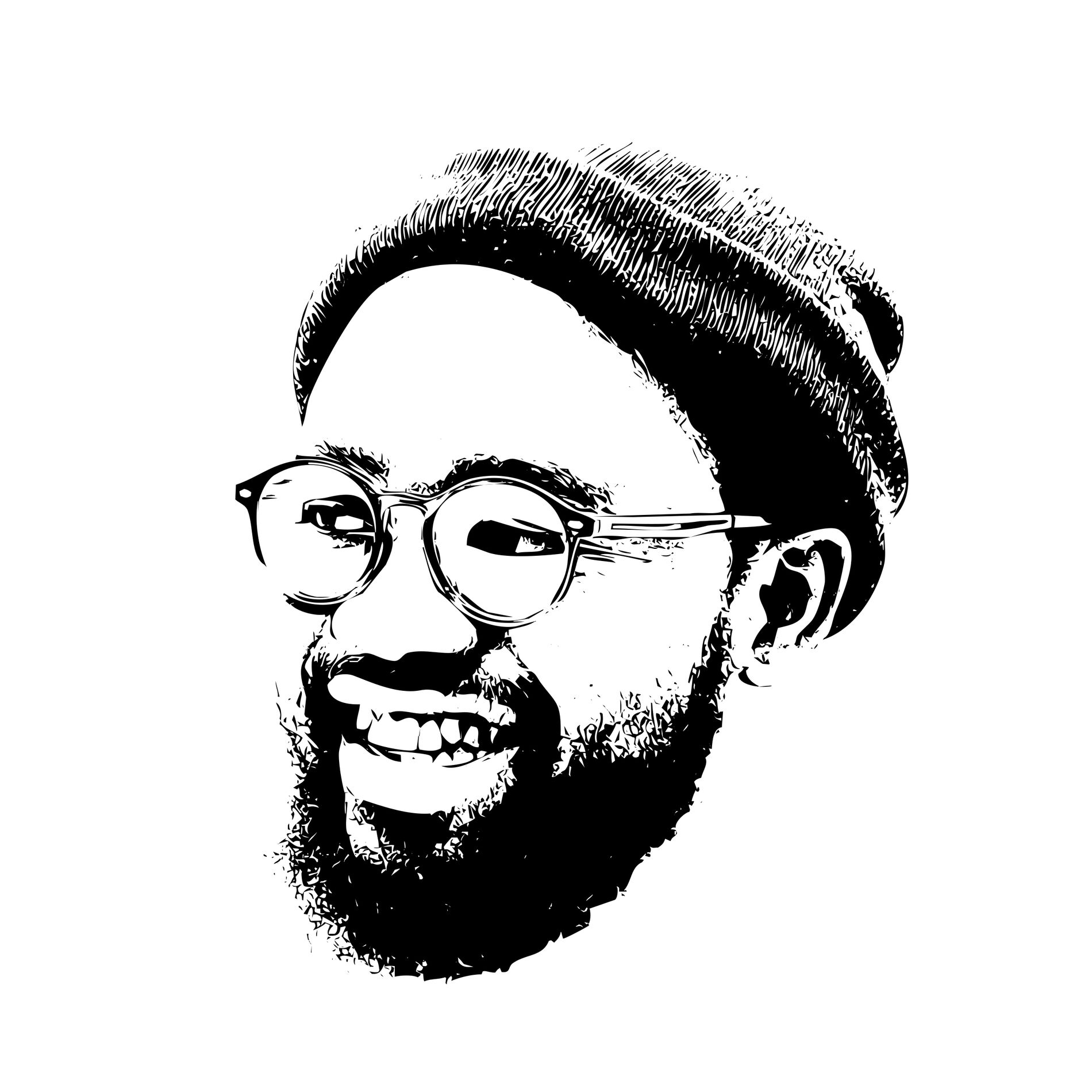 Artist picture of Jakes