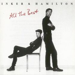 Picture of Inker & Hamilton