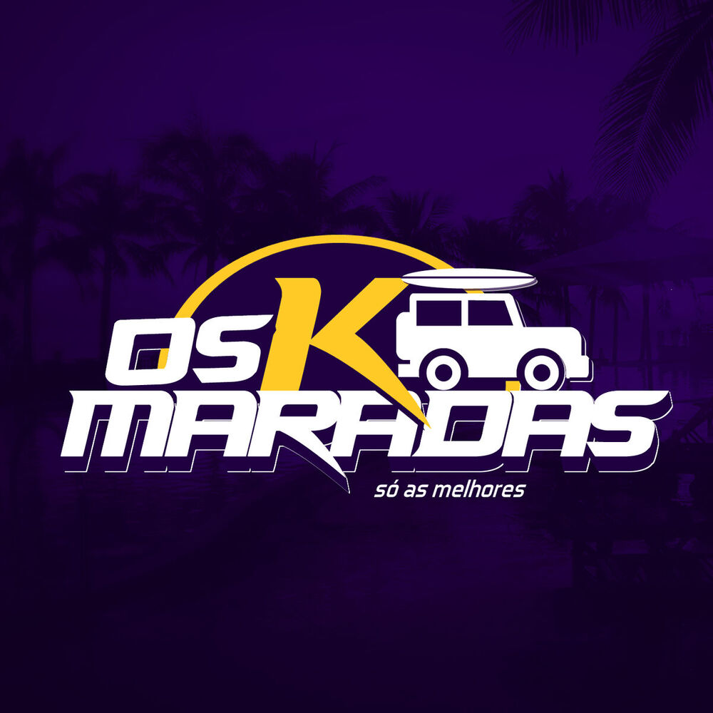 Picture of Os Kmaradas