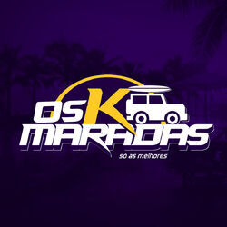 Picture of Os Kmaradas