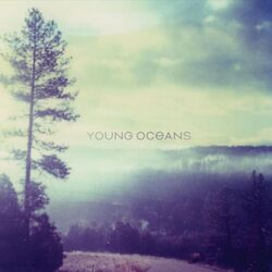 Picture of Young Oceans