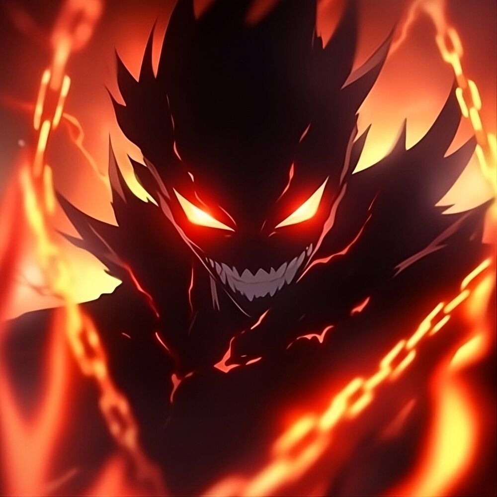 Picture of flvmey