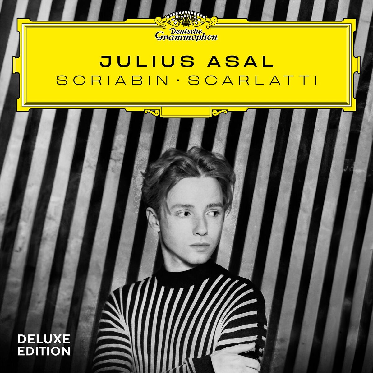 Julius Asal