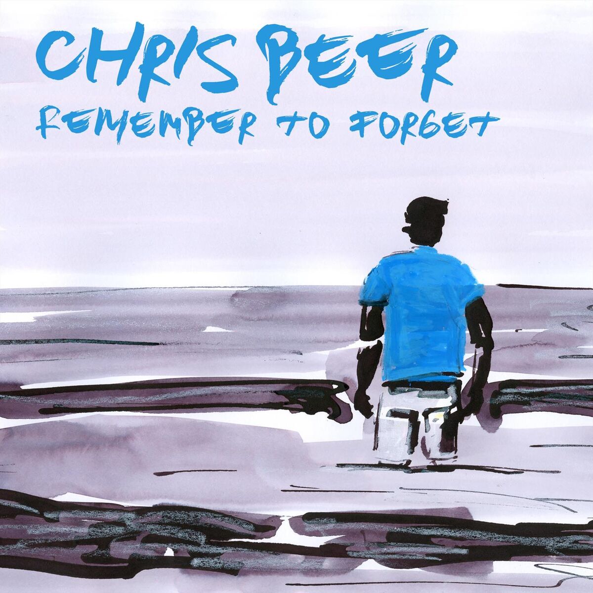Chris Beer