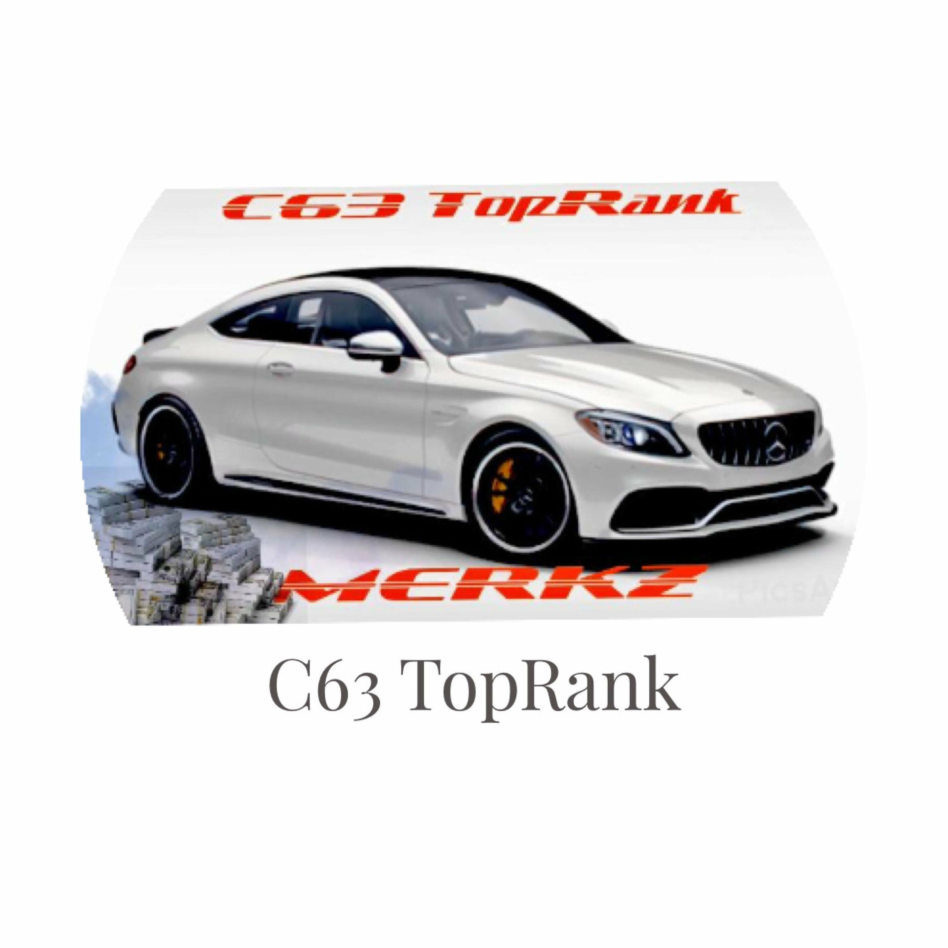 Merkz