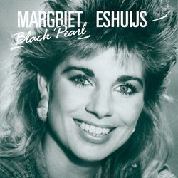 Picture of Margriet Eshuijs