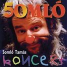 Tamás Somló