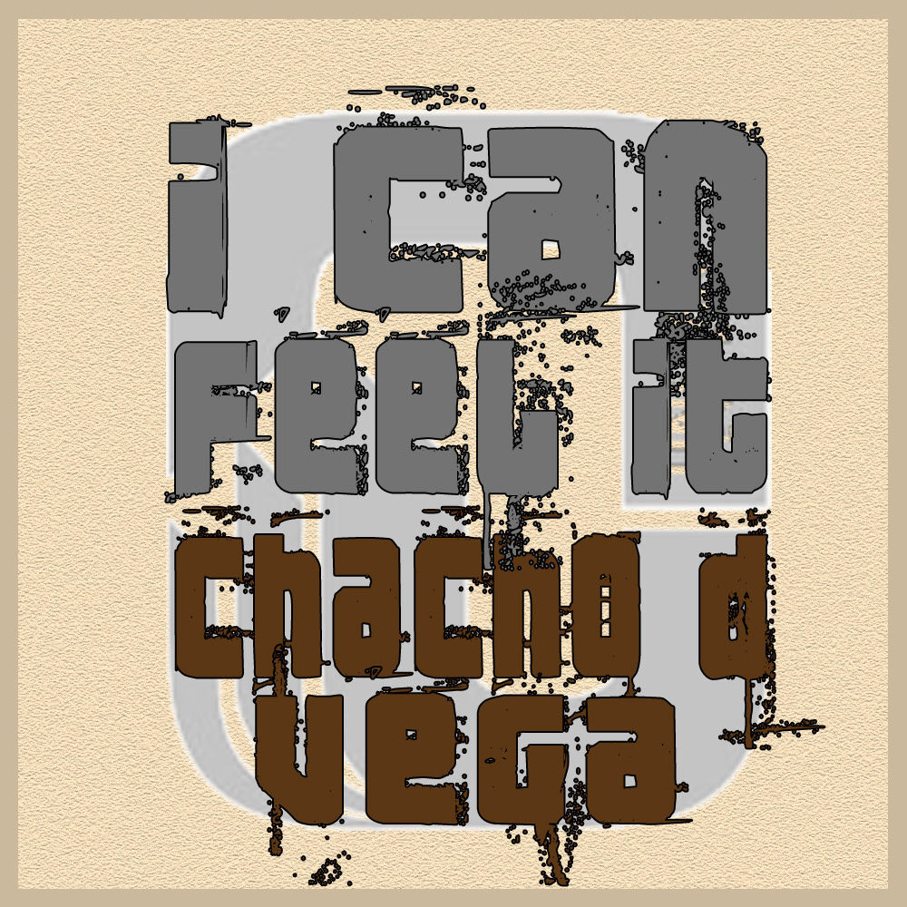 Picture of Chacho D Vega
