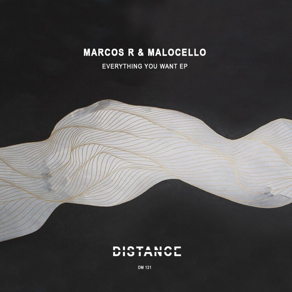 Picture of Marcos R