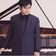 Image of Nobuyuki Tsujii
