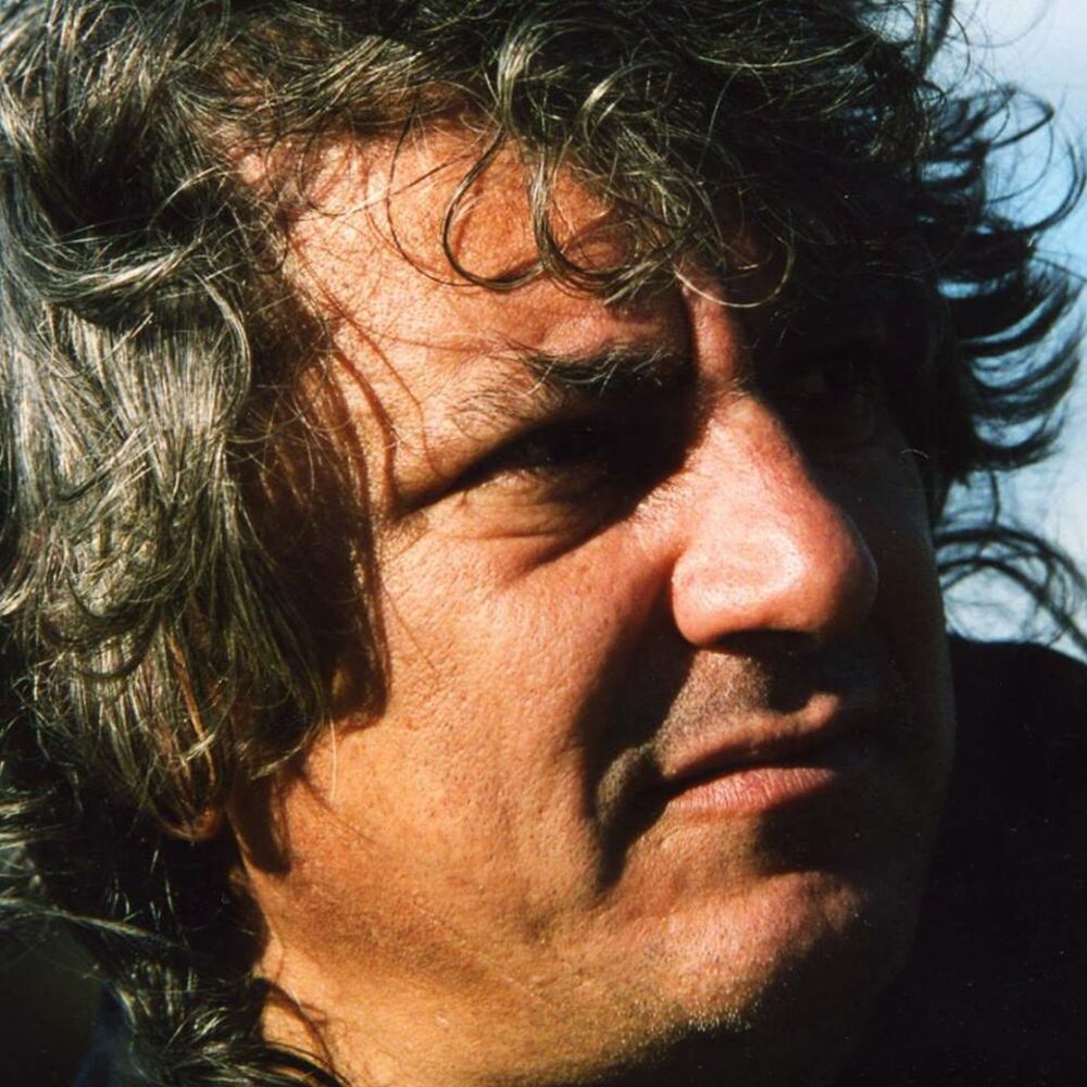 Picture of Alfio Antico