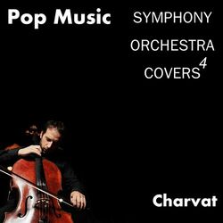 Picture of Antonin Charvat