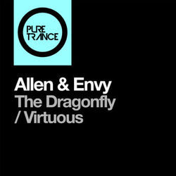 Picture of Allen & Envy