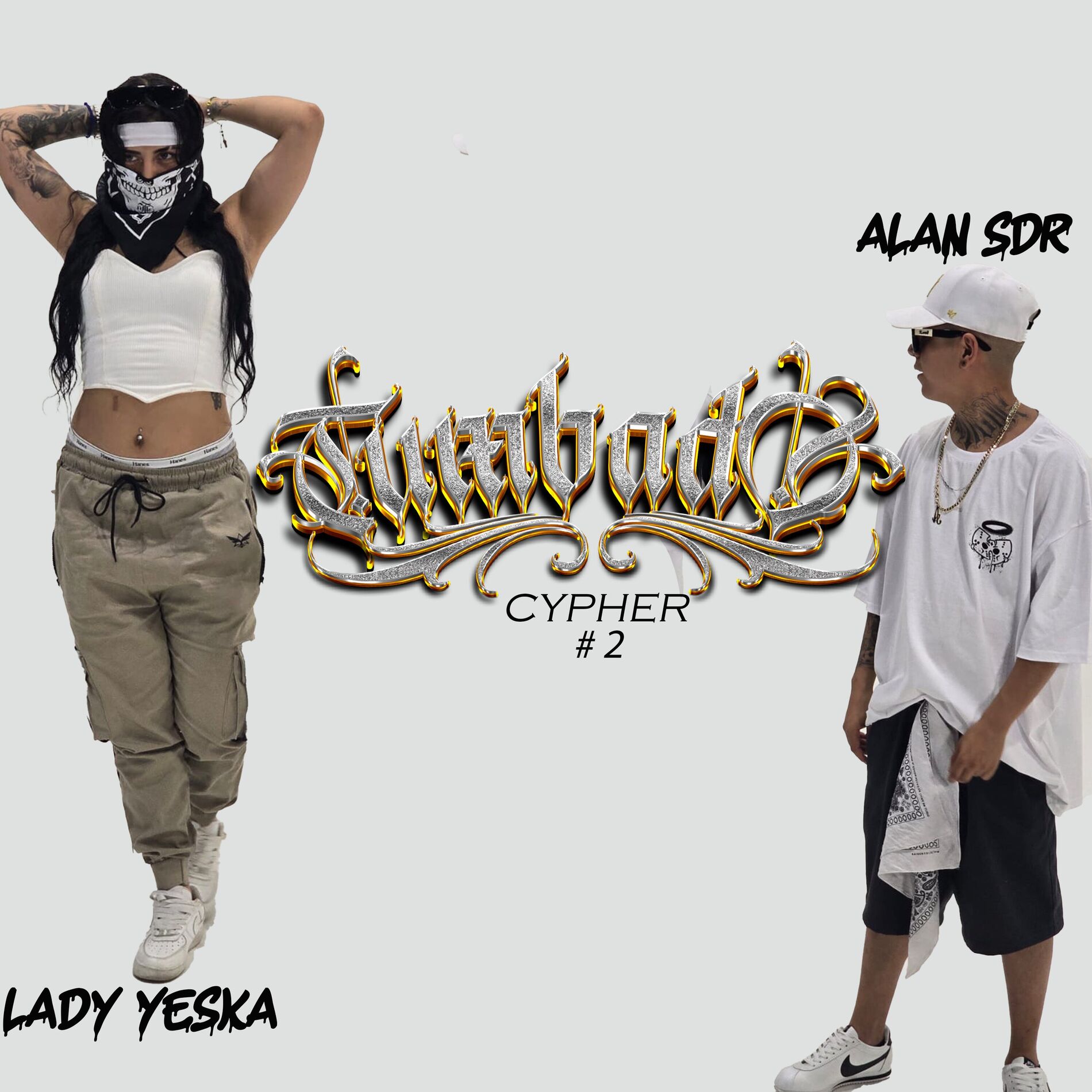 Alan Sdr