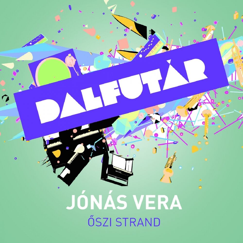 Picture of Jónás Vera