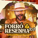 Forró Moral