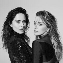 Picture of Paola & Chiara