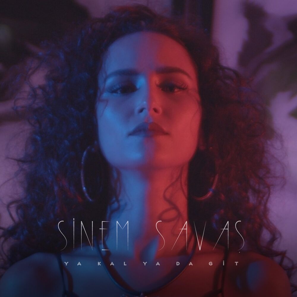 Picture of Sinem Savaş