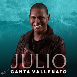 Picture of Julio Meza