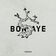 Bonsaye