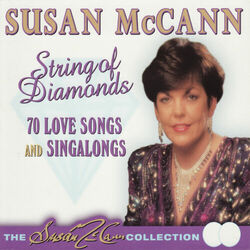 Picture of Susan McCann