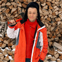 Picture of ALEKS ATAMAN