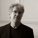 Martin Gester