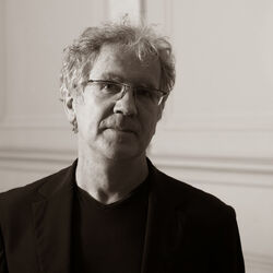 Picture of Martin Gester