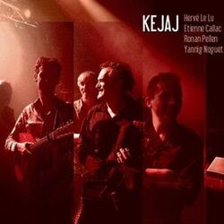 Picture of Kejaj