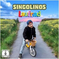 Singolinos