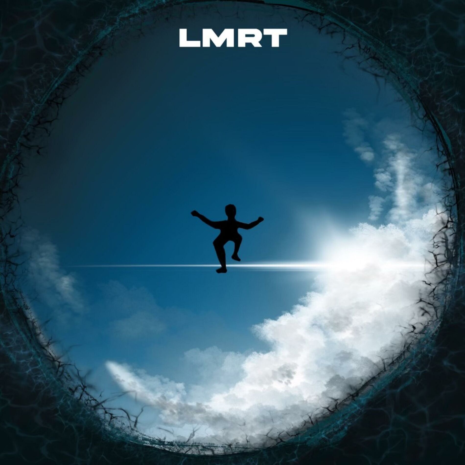 Artist picture of LMRT