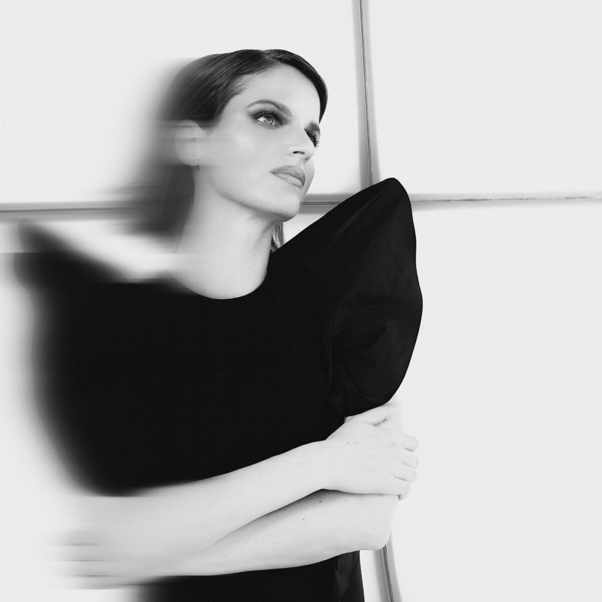 Chiara galiazzo