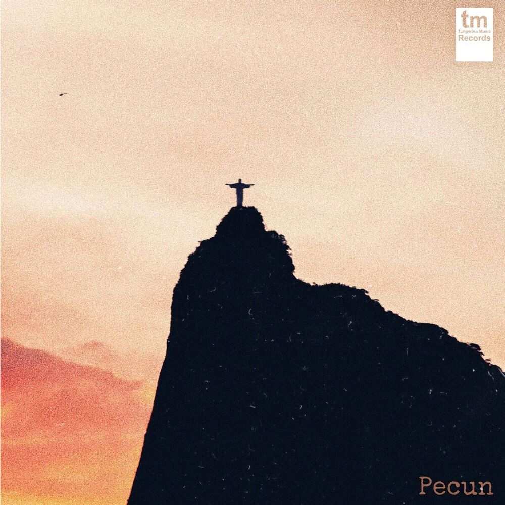 Picture of Pecun