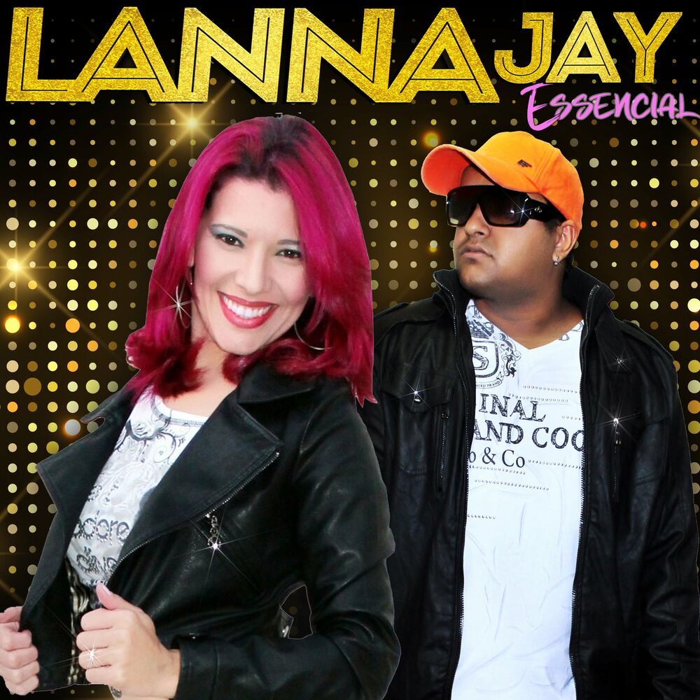 Picture of Lanna Jay
