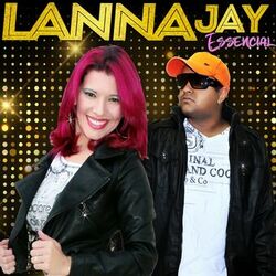 Picture of Lanna Jay