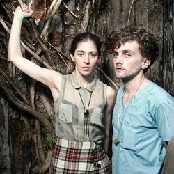 Picture of Chairlift