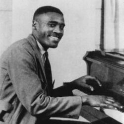Leroy Carr