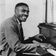 Leroy Carr