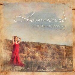 Picture of Carrie Grossman