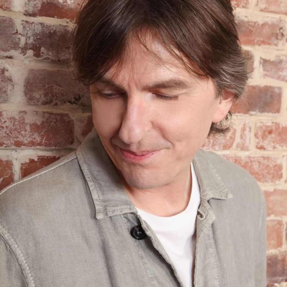 Picture of Gianni Togni