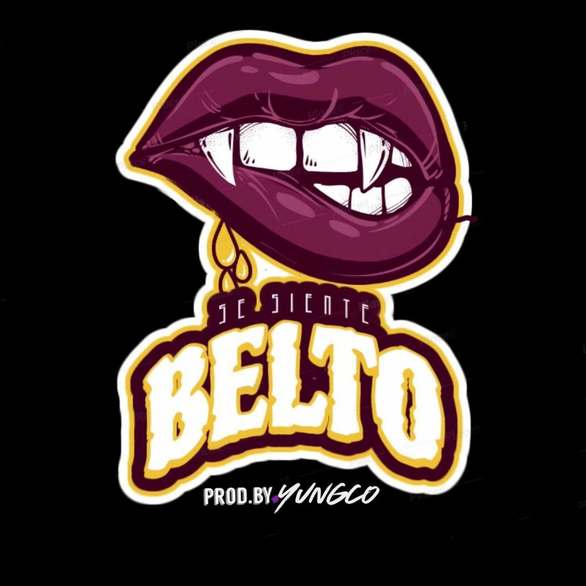 Belto Belto
