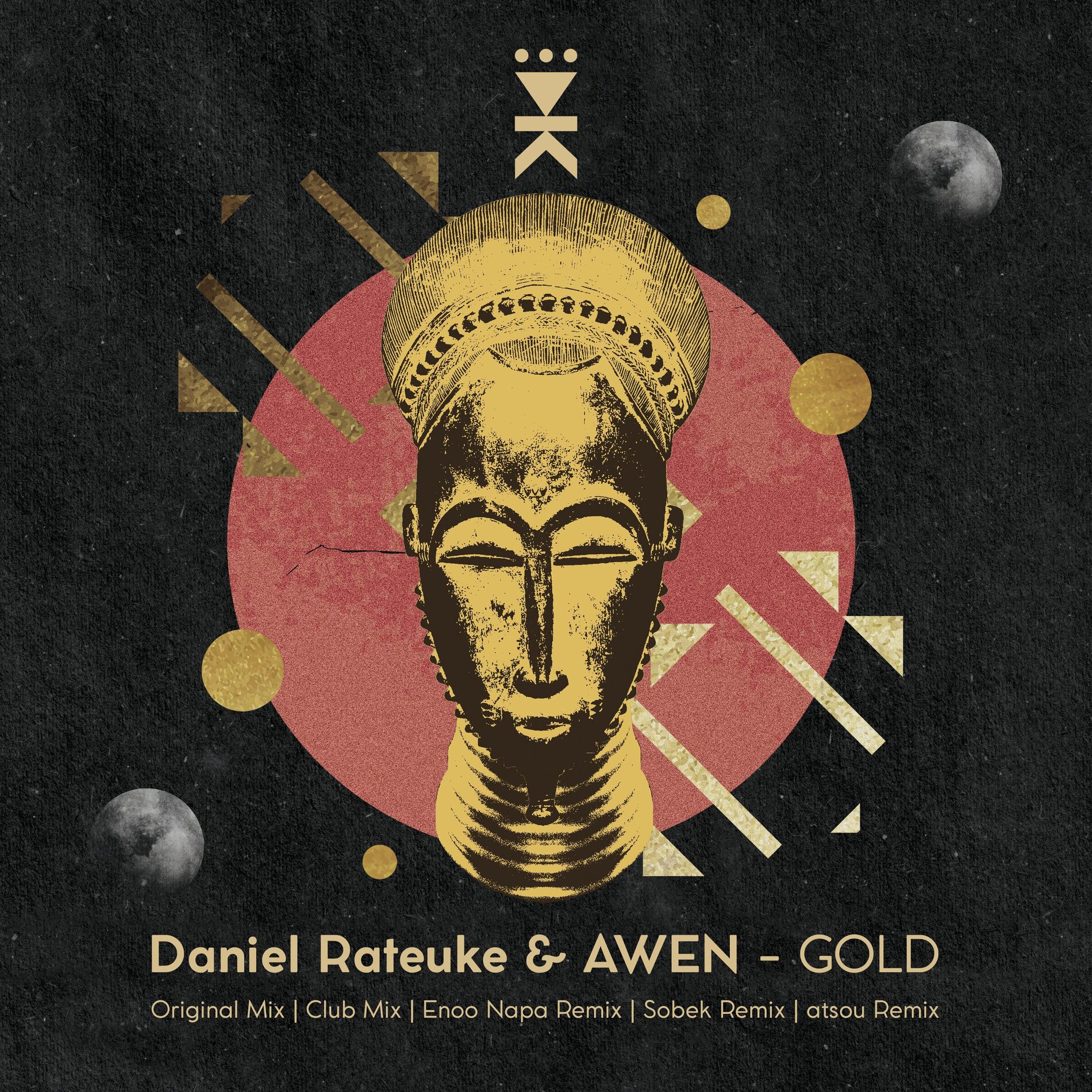 Daniel Rateuke