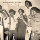 Dieuf-Dieul De Thies