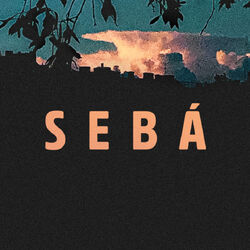 Picture of Seba
