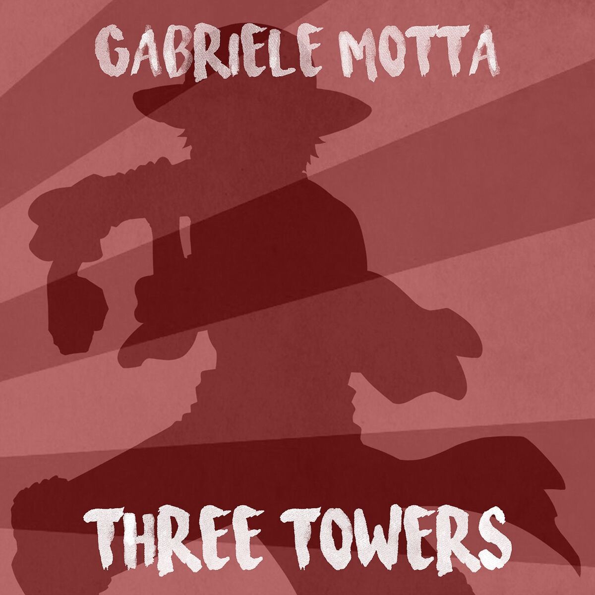 Gabriele Motta