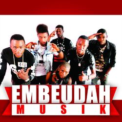 Picture of Embeudah Muzik