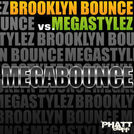 Megastylez