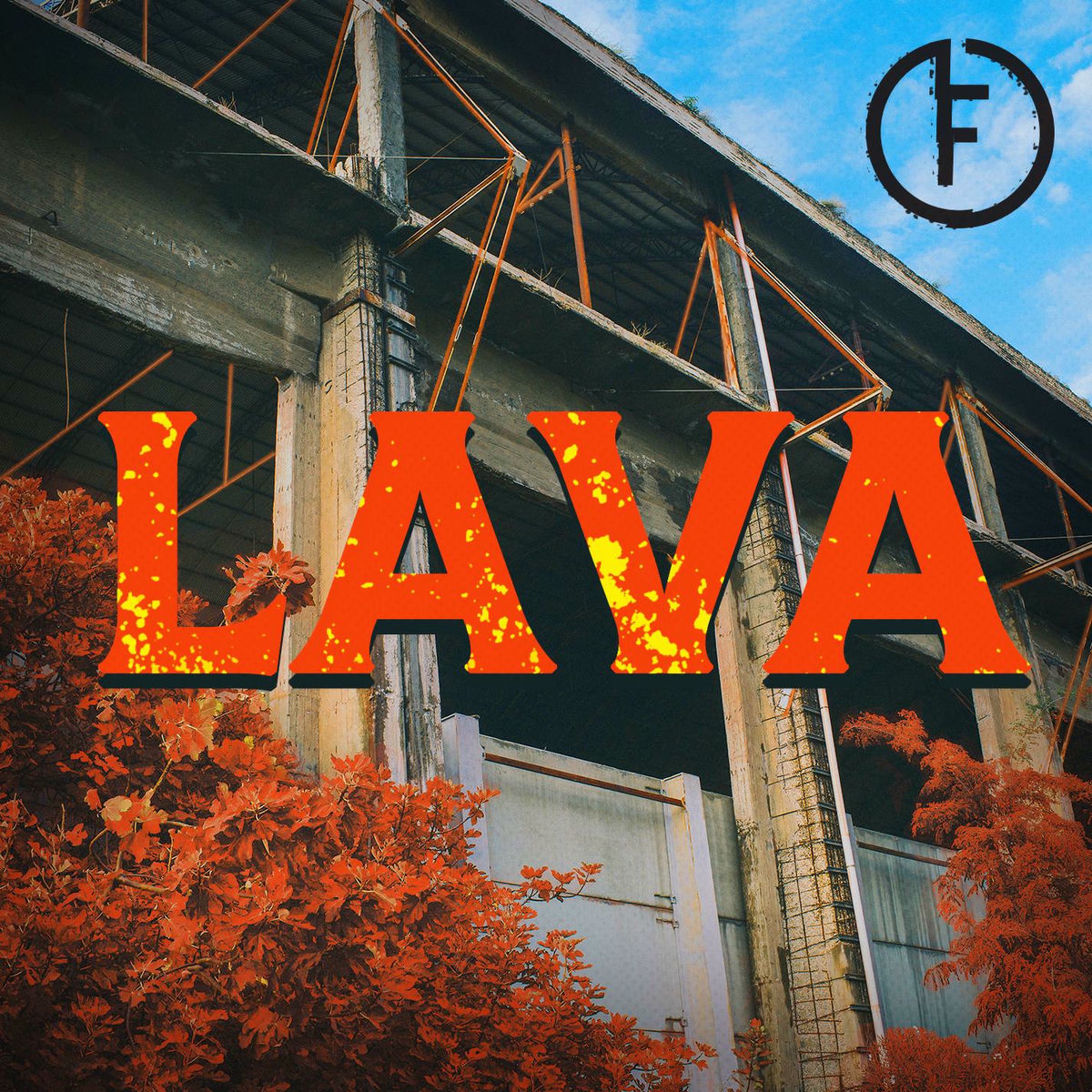 LaFabbrica