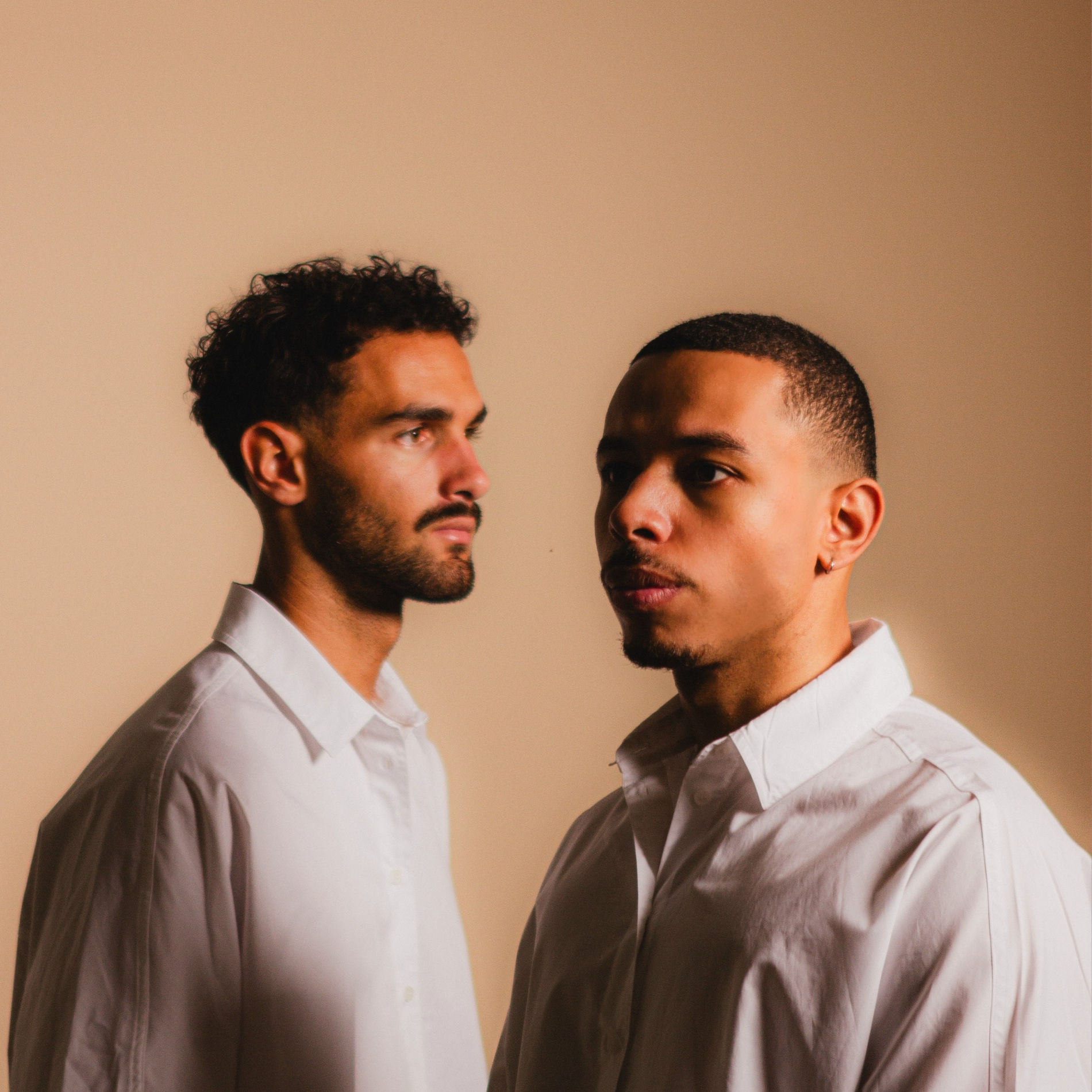 Artist picture of RUSH AVENUE