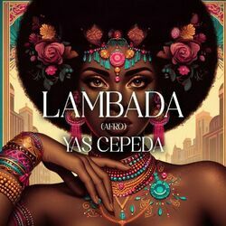 Picture of Yas Cepeda